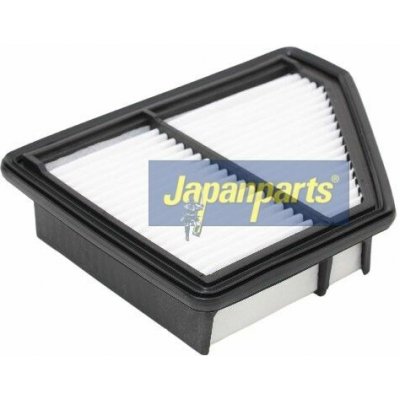 Vzduchový filtr JAPANPARTS FA-454S – Hledejceny.cz