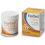 Candidoli Forbid 50 g – Zboží Mobilmania