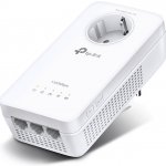 TP-Link TL-WPA8631PKIT – Zboží Živě