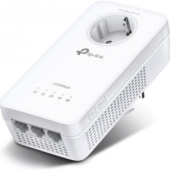 TP-Link TL-WPA8631PKIT