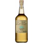 Casamigos Reposado 40% 1 l (holá láhev) – Zboží Dáma