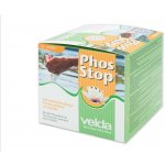 Velda Phos Stop 500 g