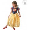 Dětský kostým Snow White Loveheart Child