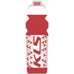 Kellys Tularosa 750 ml – Zboží Dáma Kellys Tularosa 750 ml – Zboží Dáma