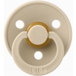 Bibs Colour Vanilla Peach 2 ks – Zboží Mobilmania