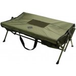 Delphin Vanička Cradle C2G XL – Sleviste.cz