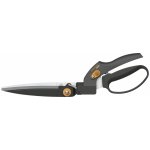 Fiskars 1023632 – Zboží Dáma Fiskars 1023632 – Zboží Dáma