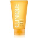 Clinique Sun krém na opalování SPF40 150 ml