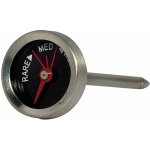 Hendi Teploměr na steak se sondou - 4 ks, 4 ks., o25x(H)70mm – Sleviste.cz
