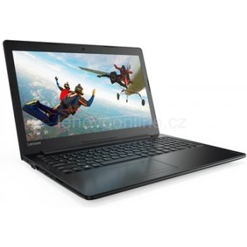 Lenovo IdeaPad 310 80TV00A7CK