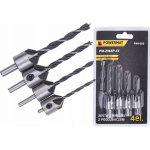 Powermat PM-ODW-150 – Hledejceny.cz