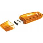 EMTEC C410 128GB ECMMD128G2C410 – Zboží Živě