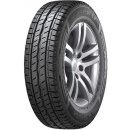 Hankook Winter i*cept LV RW12 215/60 R16 103/101T