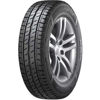 Hankook Winter i*cept LV RW12 215/60 R16 103/101T