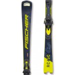 Fischer RC4 Worldcup SC MT 20/21 – Hledejceny.cz