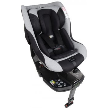 Jané Gravity Isofix i-Size 2018 S45 Soil