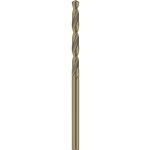 Bosch 2608585876 – Hledejceny.cz
