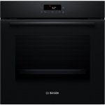 Bosch HBA571BB4 – Zboží Dáma