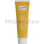 Inodorina šampon nimbový olej 250 ml – Sleviste.cz