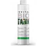 Invital BioTank 500 ml – Zbozi.Blesk.cz