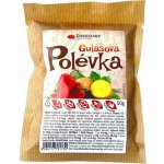 Damodara Polévka Gulášová 50 g – Hledejceny.cz