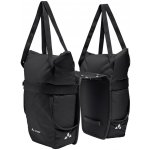 Vaude TwinShopper Zadní 2 x 22 l – Hledejceny.cz