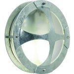 Nordlux Malte 21861031 – Zbozi.Blesk.cz