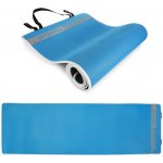 Spokey Flexmat V – Hledejceny.cz