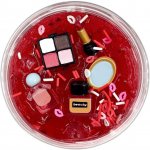 Mámy v rejži | Gelový slizáček | Beauty – Hledejceny.cz