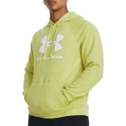 Under Armour Rival Fleece 1379758-743