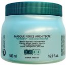 Kérastase Resistance Masque Force Architecte 500 ml