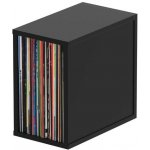 GLORIOUS Record Box 55 BK – Zboží Živě