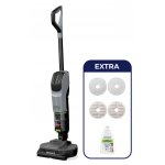 Bissell SpinWave + Vac PET Pro 3898N – Hledejceny.cz