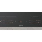 Gorenje GI6433SRWF – Hledejceny.cz