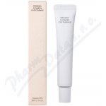 Whamisa Organic Flowers eye Essence 30 ml – Zboží Dáma