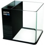 Invital nádoba s rámečkem pro EasyTank 10 l – Zboží Dáma