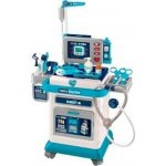 Buddy Toys BGP 4114 Lékařský vozík – Sleviste.cz