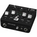 IMG STAGE LINE MPX-20USB