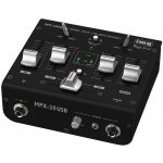 IMG STAGE LINE MPX-20USB – Hledejceny.cz