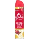 Glade by Brise aerosol Jablko skořice 300 ml