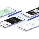 Samsung Galaxy Note10+ N975F 12GB/256GB – Zboží Mobilmania