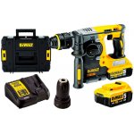 DeWalt DCH274P2T – Zbozi.Blesk.cz