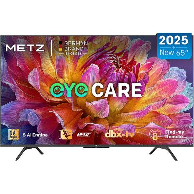 Metz 65MUF7000Z – Zboží Živě