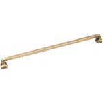 Marella Design Brera 96 starobronz – Zbozi.Blesk.cz