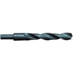 Projahn 49210 – Hledejceny.cz