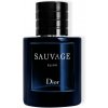 Parfém Christian Dior Sauvage Elixir parfém pánský 60 ml