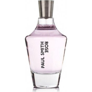 Paul Smith Rose parfémovaná voda dámská 100 ml