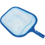 BESTWAY 58277 hladinová síťka bez tyče – HobbyKompas.cz