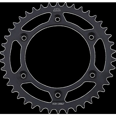 JT Sprockets JTR897-42SC – Zbozi.Blesk.cz