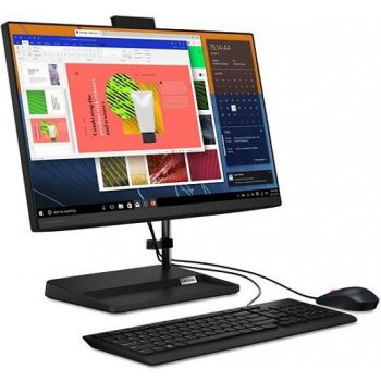 Lenovo IdeaCentre 3 F0FX008NCK